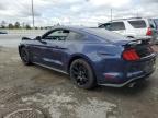 2018 Ford Mustang  للبيع في Riverview، FL - Front End