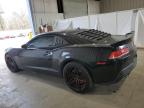 2015 Chevrolet Camaro 2Ss for Sale in Lufkin, TX - Undercarriage