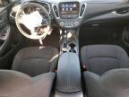 2019 Chevrolet Malibu Lt للبيع في Oklahoma City، OK - Front End