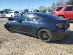 2013 Toyota Scion Fr-S  იყიდება Theodore-ში, AL - Front End