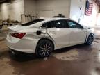 2017 Chevrolet Malibu Lt for Sale in Lansing, MI - All Over