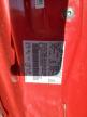 1998 Ford Explorer  for Sale in Albuquerque, NM - Front End