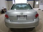 2009 Honda Accord Exl იყიდება Sandston-ში, VA - Side
