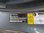 2018 Bmw M4  for Sale in Phoenix, AZ - Rear End