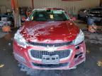 2014 Chevrolet Malibu 1Lt იყიდება Appleton-ში, WI - Front End