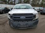 2018 Ford F150  en Venta en Finksburg, MD - Front End