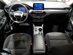 2024 Ford Escape Active for Sale in Billings, MT - Front End