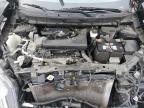 2017 Nissan Rogue Sv en Venta en Mebane, NC - Front End