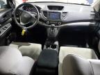 2016 Honda Cr-V Ex en Venta en Candia, NH - Rear End