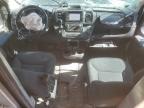 2023 Ram Promaster 3500 3500 High zu verkaufen in Andrews, TX - Undercarriage