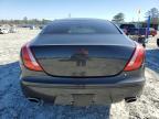 2012 Jaguar Xj  за продажба в Loganville, GA - Front End