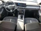 2025 Hyundai Sonata Sel for Sale in Fresno, CA - All Over