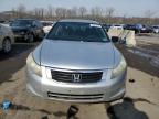 2008 Honda Accord Ex zu verkaufen in Marlboro, NY - Front End