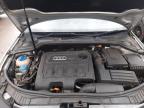 2010 AUDI A3 SPORT 1 for sale at Copart SANDTOFT