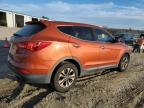 2016 Hyundai Santa Fe Sport  for Sale in Conway, AR - Front End