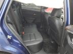 Earlington, KY에서 판매 중인 2023 Nissan Rogue Sl - Front End