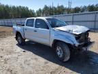 2005 Toyota Tacoma Double Cab للبيع في Charles City، VA - Top/Roof