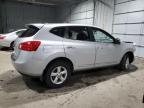 2013 Nissan Rogue S იყიდება Candia-ში, NH - Front End