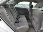 2005 Toyota Camry Le продається в Baltimore, MD - Side