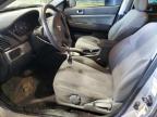 2010 Mitsubishi Galant Fe de vânzare în Woodhaven, MI - Front End