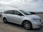 2012 Honda Odyssey Exl იყიდება Kapolei-ში, HI - Front End