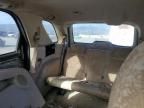 2005 Buick Rendezvous Cx на продаже в Van Nuys, CA - All Over