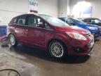 2013 Ford C-Max Sel for Sale in Elgin, IL - Rear End