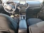 2024 Ford Bronco Sport Big Bend للبيع في Cartersville، GA - Rear End