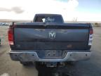 2015 Ram 2500 Slt zu verkaufen in Albuquerque, NM - Rear End