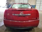 2008 Cadillac Cts  de vânzare în Woodhaven, MI - Front End