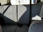 Albuquerque, NM에서 판매 중인 2015 Nissan Xterra X - Front End