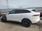 2020 Jaguar F-Pace Premium за продажба в Dyer, IN - Front End