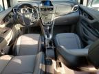 2015 Buick Encore  იყიდება Grand Prairie-ში, TX - Rear End