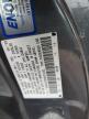 2009 Honda Accord Lx for Sale in Columbia Station, OH - Front End
