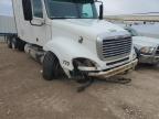 2015 Freightliner Conventional Columbia for Sale in Amarillo, TX - Front End