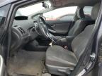2013 Toyota Prius  for Sale in Sacramento, CA - Front End