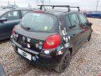 2008 RENAULT CLIO EXTREME 16V  for sale at Copart BRISTOL