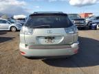 2006 Lexus Rx 400 продається в Kapolei, HI - Rear End