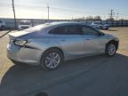 2020 Chevrolet Malibu Lt for Sale in Nampa, ID - All Over
