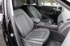 2021 Audi Q5 Premium Plus en Venta en North Billerica, MA - Normal Wear