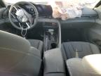 2024 Hyundai Elantra Sel للبيع في Bridgeton، MO - Front End