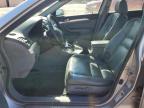2008 Acura Tsx  for Sale in China Grove, NC - Rear End