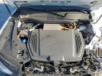 2024 Audi Q8 E-Tron Premium de vânzare în Sun Valley, CA - Undercarriage