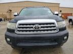 2008 Toyota Sequoia Platinum للبيع في Gaston، SC - Minor Dent/Scratches