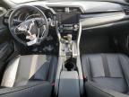2020 HONDA CIVIC SPORT TOURING   for sale at Copart ON - TORONTO