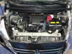 2022 Mitsubishi Mirage G4 Es продається в Hampton, VA - Front End