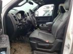 2023 Ram 3500 Tradesman zu verkaufen in Woodhaven, MI - Front End