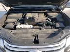 2023 Lexus Lx 600 Ultra Luxury იყიდება Dunn-ში, NC - Side