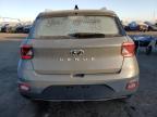 2022 Hyundai Venue Sel   de vânzare în Denver, CO - Front End