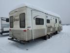 2012 SKYLINE NOMAD for sale at Copart ON - OTTAWA